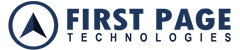 Firstpage Technologies