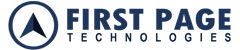 Firstpage Technologies