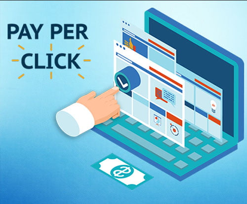 PPC Services