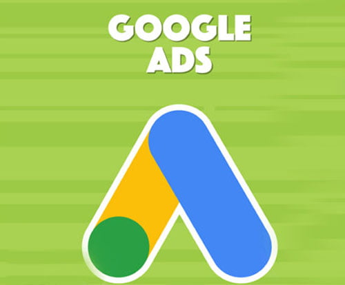 google ads