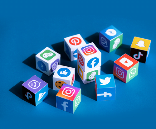 SOCIAL-MEDIA-MARKETING