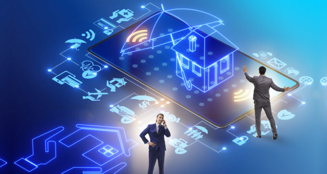 blogs.jpg-2 Real Estate Marketing